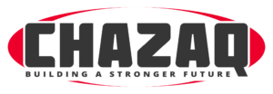 UL CHAZAQ logo