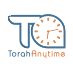 UL-Torahanytime_Logo-removebg-preview-e1755029786680-removebg-preview