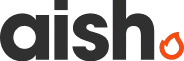UL-image-5-removebg-preview